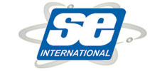 SE International